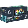 ARCTIC Liquid Freezer III Pro 280 A-RGB Negro